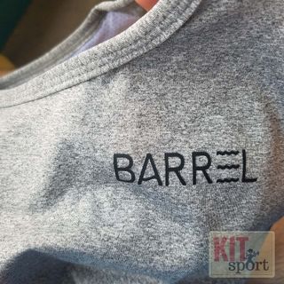 Áo gym Barrel - áo gym nam áo tập gym namáo thể thao namáo tập thể thao nam quần gym nam quần tập gym nam quần thể thao nam quần tập thể thao nam đồ thể thao nam đồ tập thể thao nam đồ tập gym nam đồ gym nam