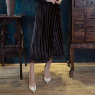 Chuyên sỉ Đầm Thiết Kế