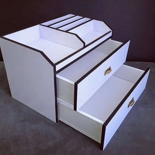 Phấn mắt 10 màu