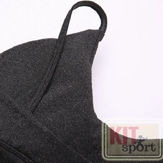 Áo gym Hive - áo gym nữ áo tập gym nữáo thể thao nữáo tập thể thao nữ quần gym nữ quần tập gym nữ quần thể thao nữ quần tập thể thao nữ đồ thể thao nữ đồ tập thể thao nữ đồ tập gym nữ đồ gym nữ