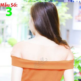 Đồ bộ nữ đẹp