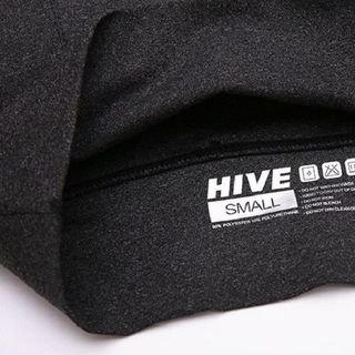 Áo gym Hive - áo gym nữ áo tập gym nữáo thể thao nữáo tập thể thao nữ quần gym nữ quần tập gym nữ quần thể thao nữ quần tập thể thao nữ đồ thể thao nữ đồ tập thể thao nữ đồ tập gym nữ đồ gym nữ