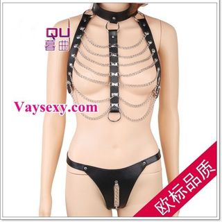 Bộ da phụ kiện