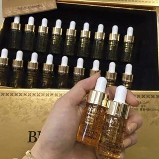 serum dưỡng da