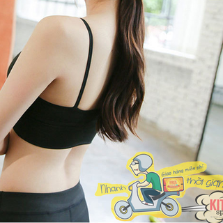 Áo gym Hive - áo gym nam áo tập gym namáo thể thao namáo tập thể thao nam quần gym nam quần tập gym nam quần thể thao nam quần tập thể thao nam đồ thể thao nam đồ tập thể thao nam đồ tập gym nam đồ gym nam