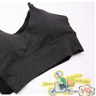 Áo gym Hive - áo gym nam áo tập gym namáo thể thao namáo tập thể thao nam quần gym nam quần tập gym nam quần thể thao nam quần tập thể thao nam đồ thể thao nam đồ tập thể thao nam đồ tập gym nam đồ gym nam
