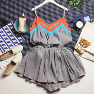 Set dập ly hai dây