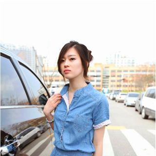 set bộ