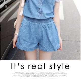 set bộ