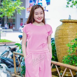 Set quan ong rong
