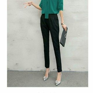 SET BỘ