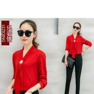SET BỘ
