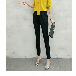 SET BỘ