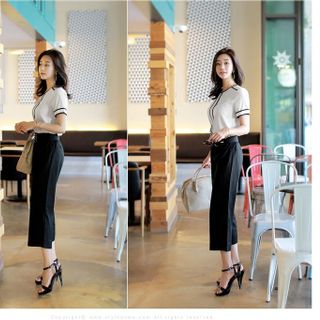 SET BỘ