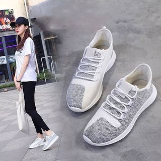 LOẠI I-GIÀY BATA QUẢNG CHÂU SIÊU HOT