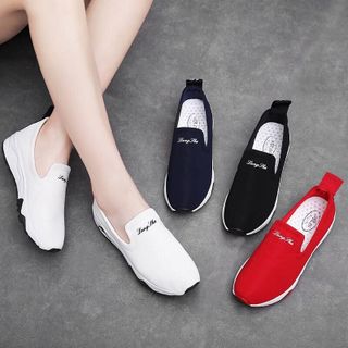 LOẠI I-Giày bata SPORT