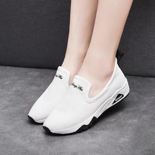 LOẠI I-Giày bata SPORT