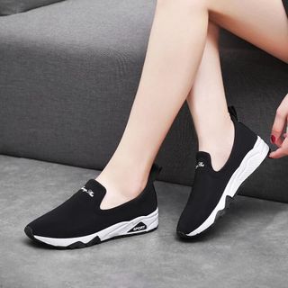LOẠI I-Giày bata SPORT