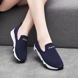 LOẠI I-Giày bata SPORT