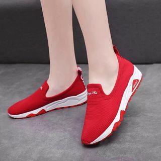 LOẠI I-Giày bata SPORT