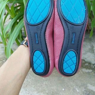 giày dép thời trang