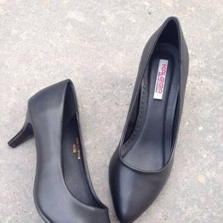 Giày Kaleea Madein Việt Nam