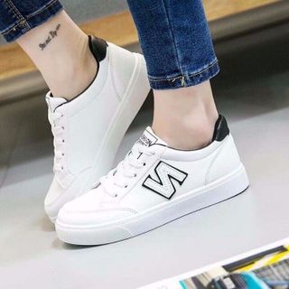 LOẠI I-GIÀY BATA CHỮ N XINH giá sỉ