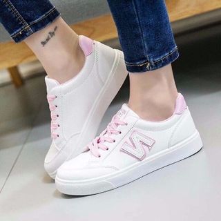 LOẠI I-GIÀY BATA CHỮ N XINH