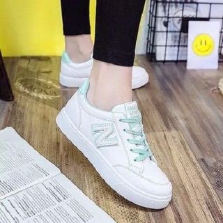 LOẠI I-GIÀY BATA CHỮ N XINH