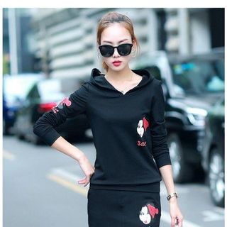 SET BỘ
