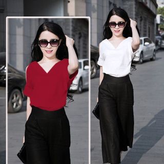 SET BỘ