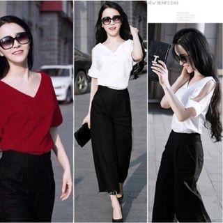 SET BỘ