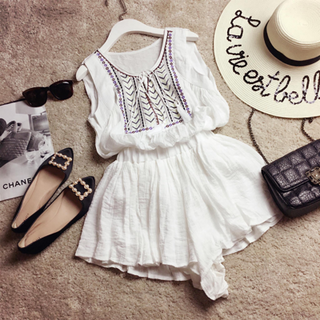 set voan dmđũi ánh kim