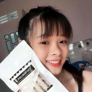 Tắm Trắng Cafe - TẮM TRẮNG COFFE SIÊU CẤP