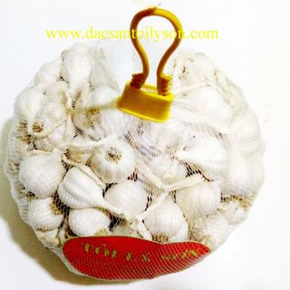 Tỏi Lý Sơn
