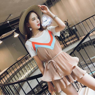 Set dập ly hai dây
