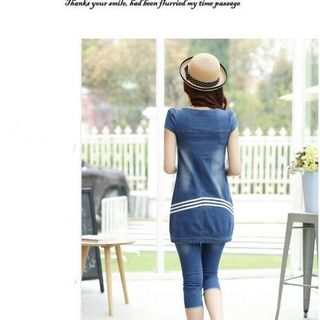 SET BỘ