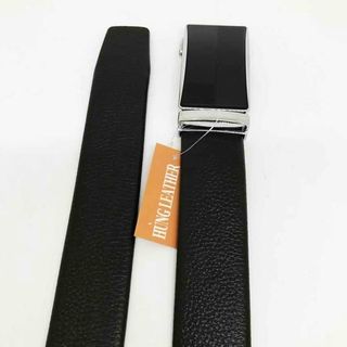 thắt lưng nam da bò DN01b2