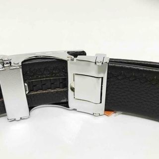 thắt lưng nam da bò DN01b2