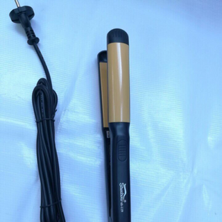 Máy 2in1
