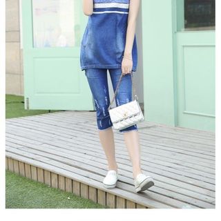 SET BỘ