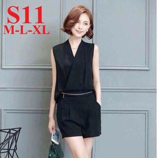 SET BỘ
