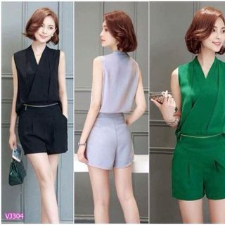 SET BỘ