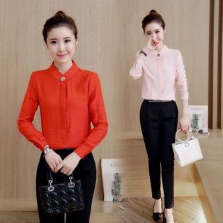 SET BỘ