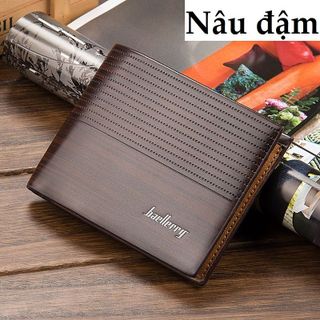 Ví nam ví nam Baellerry