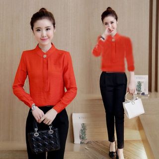 SET BỘ