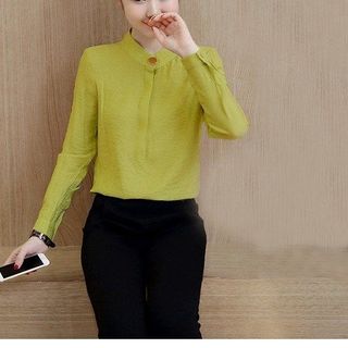 SET BỘ