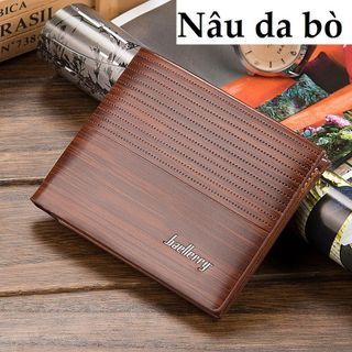 Ví nam ví nam Baellerry