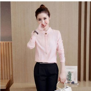 SET BỘ