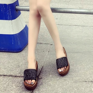 LOẠI I-DÉP ĐẾ XUỐNG QUAI DÁN MISA